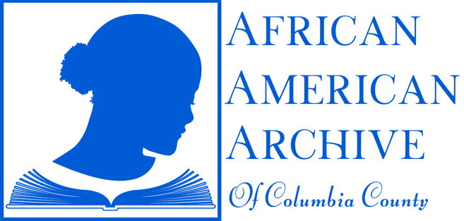 African American Archive of Columbia County